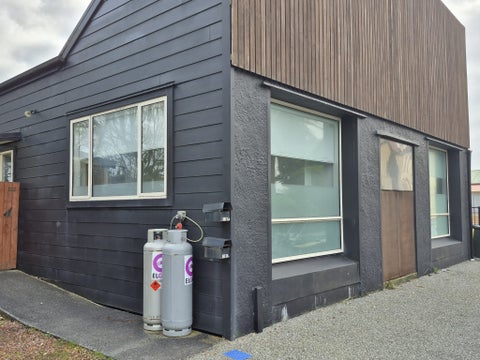 21 Revell Street, Hokitika, Hokitika