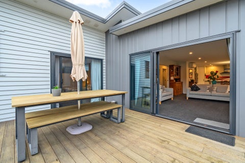 37 Tuscan Lane, Martinborough, Martinborough