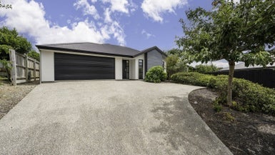 10 Julius Place, Richmond, Richmond