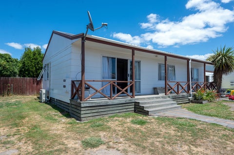 5A Beech Place, Owhata, Rotorua