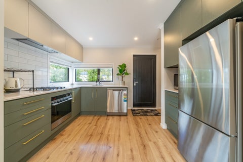 15 Raeble Walkington Lane, Wallaceville, Upper Hutt