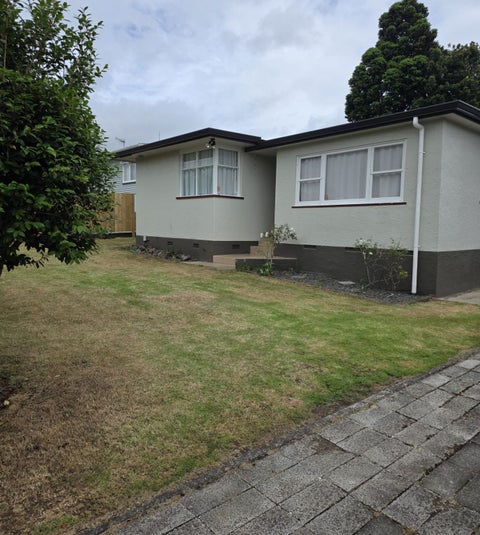 3 Seaforth Grove, Greerton, Tauranga