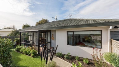 7A Awatea Place, Tāhunanui, Nelson