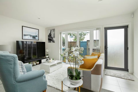 93R Mays Road, Onehunga, Auckland