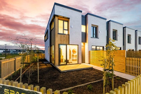 208 Henwood Road, Westgate, Auckland