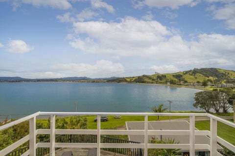 195 Buffalo Beach Sh25 Road, WHITIANGA, Whitianga