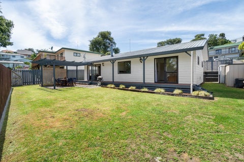 4 Meander Drive, Welcome Bay, Tauranga