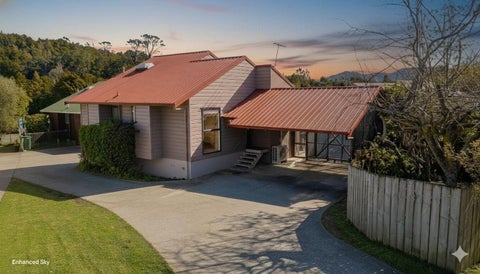 14A Hauiti Drive, Warkworth, Warkworth