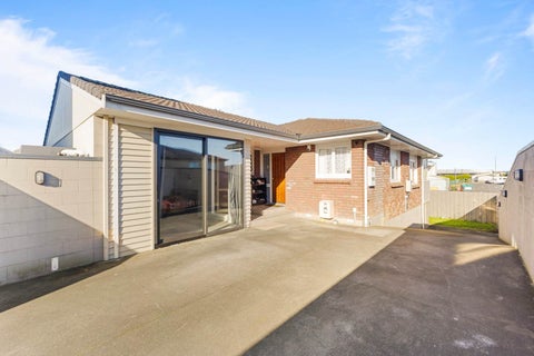 122A Puhinui Road, Papatoetoe, Auckland