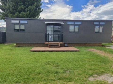 6 King Street, Mangapapa, Gisborne