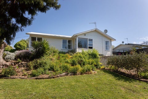 32 Cole Street, Dannevirke, Dannevirke