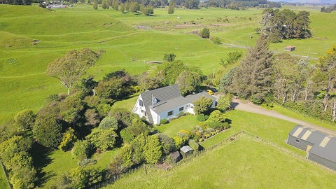 75 Main Road, Lower Moutere