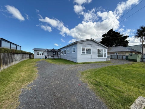 496 Porchester Road, Randwick Park, Auckland