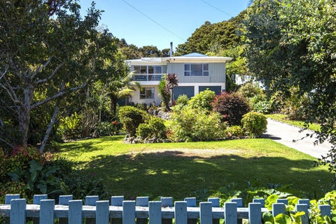 75 Scott Road, Whangarei