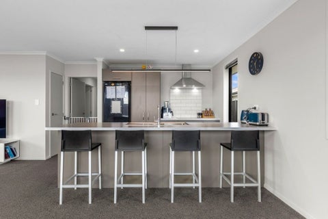 8 Ash Lane, Omokoroa, Tauranga