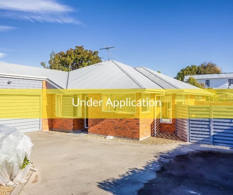 15A Melford Close, Rangiora, Rangiora