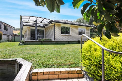 492 Preston Road Extension, Te Awamutu, Te Awamutu