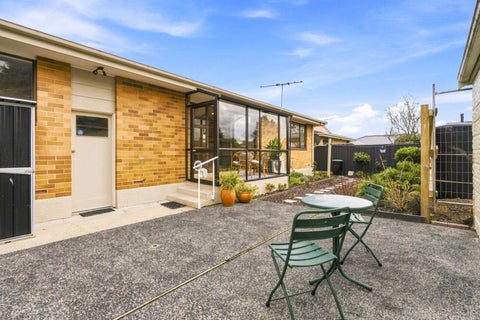 8B Mure Street, Mosgiel, Mosgiel