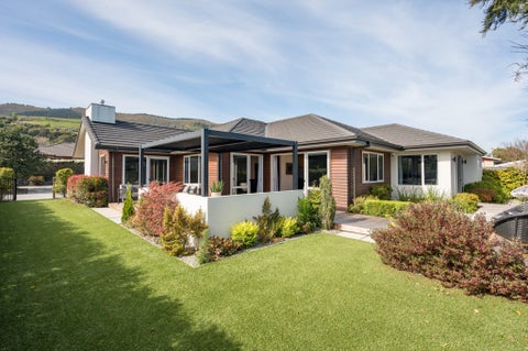 16 Concordia Drive, Richmond