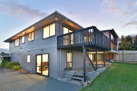 114 Weatherly Road, Torbay, Auckland