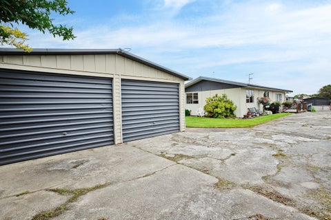 34 Iona Court, Strathern, Invercargill