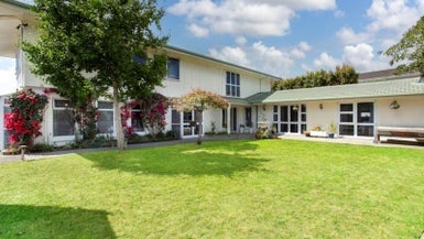 353 East Coast Road, Mairangi Bay, Auckland