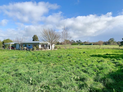 28 Leeton Drive, Waipukurau, Waipukurau