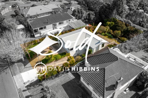 6 Monarch Avenue, Hillcrest, Auckland
