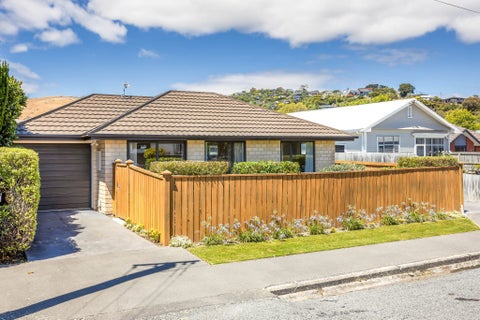 1/50 Koromiko Street, Saint Martins, Christchurch