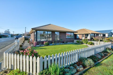 38 Canning Street, Gore, Gore