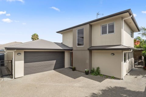 14B Linley Terrace, Judea, Tauranga
