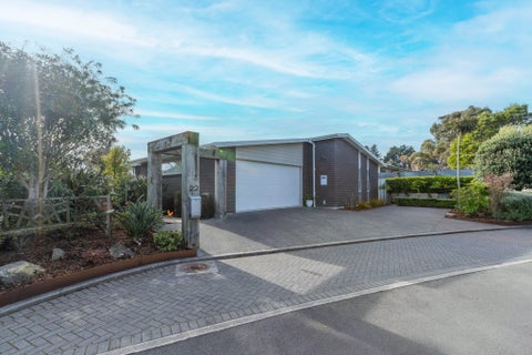 22 Otupoa Way, Paraparaumu, Paraparaumu