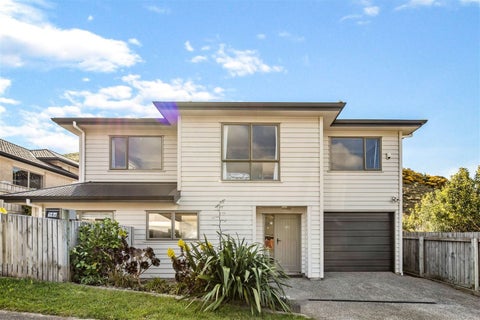 14A Gifford Grove, Churton Park, Wellington