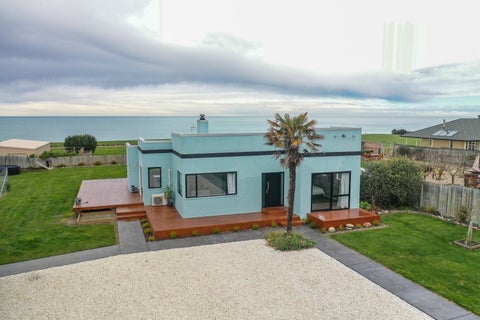 21 Braddon Street, Saint Andrews, St Andrews