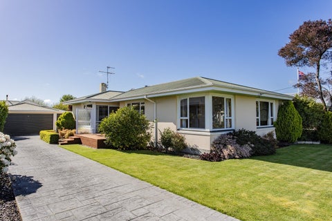 10 Stephens Street, Rangiora, Rangiora
