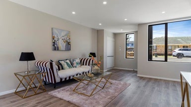 37 Grange Road, Papatoetoe, Auckland