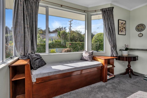 26 Paranui Valley Road, Tikipunga, Whangarei