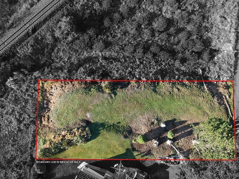 58 Dame Street, Waikouaiti, Waikouaiti