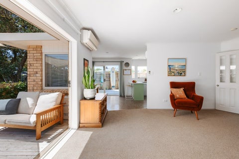 20A Paterson Street, Mount Maunganui