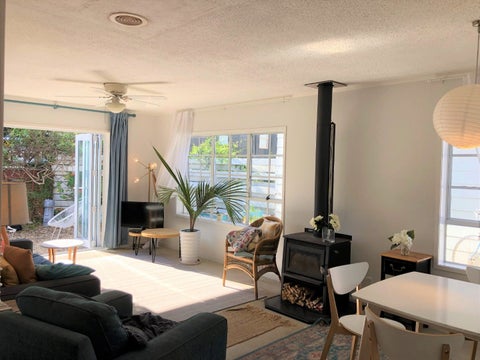 2/55 Lake Road, Devonport, Auckland