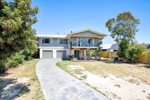 37 Elizabeth Street, Rolleston, Rolleston