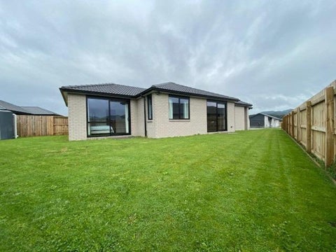 18 Tiaki Rise, Tikipunga, Whangarei