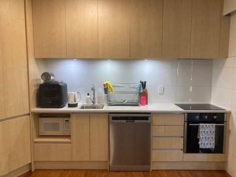 2/211 Manukau Road, Epsom, Auckland