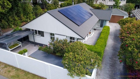 435A Papanui Road, Strowan, Christchurch