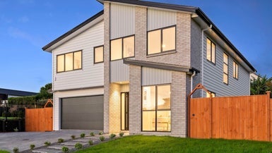 50 Muster Road, Pukekohe, Pukekohe
