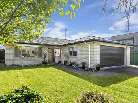 4 Donegal Place, Katikati, Katikati