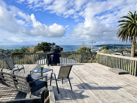 467 Whangaparaoa Road, Stanmore Bay, Whangaparaoa
