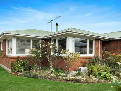 11 Kokako Street, Taihape