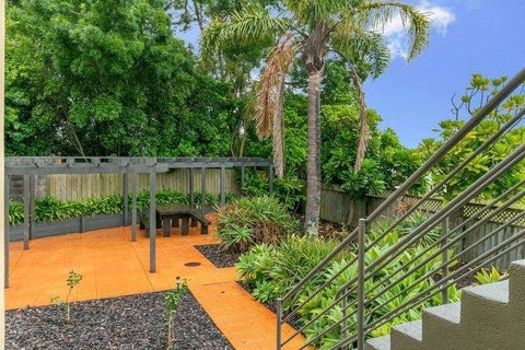 2/101 College Hill, Ponsonby, Auckland