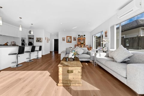 127 Harbourside Drive, Karaka, Papakura
